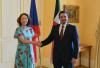 Spain: diplomatic rift escalates with Italy over Schengen suspension remarks