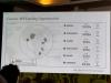 US government mislabels countries on map of Africa at global conference