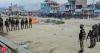 Nepal: Why people are protesting against Balen Shah