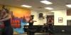 North Las Vegas dance studio offers affordable training, entrepreneurship classes to kids