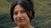 Couple die in horror paragliding crash on dream holiday after 'losing control'