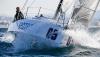 Offshore racing comes to Olympic venue