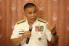 AFP tracking reported Chinese warship, unmanned vessel in PH EEZ