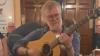 Dublin pub says no lock-in after Glen Hansard's final gig before fatal motorcycle crash