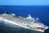 Norwegian Cruise Line reveals major upgrades to Norwegian Jade, Norwegian Gem