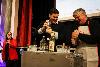 Bunnik Tours, LATAM Airlines and Sydney Airport conclude trade event in Adelaide