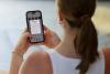 Most Australian teens still on social media three months after ban