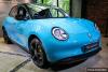 GWM Malaysia electric vehicle plans still in pipeline, but govt’s post-2027 CKD EV policy needs to be known: COO