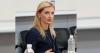 Radio broadcasts to North Korea important for would-be defectors: US official
