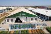 Call for Tanzanian farmers to use the Nanenane Exhibitions in learning agro-business
