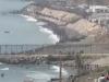 What Is Happening In Spain’s African City Of Ceuta And...