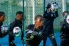 Twiga ready for Burkina test