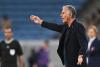 GFA Executive Council to review Carlos Queiroz's technical report today, fut