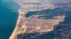 14 Nations Support Saudi-Proposed Maritime Security Alliance