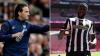 Forget Jatta: Richard Montague may have pulled off new Notts County masterstroke
