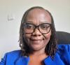CDF Canada to implement menstrual health and economic empowerment project in Dowa