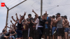 18 killed trying to breach Morocco border, army sent in Ceuta: Spain migrant crisis explained in 10 points