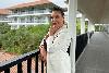 Sunway Hospitality names Lisa Jackson as general manager of Banjaran Hotsprings Retreat