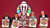 ICC unveils CWC 2027 logo; Jay Shah hails tournament's Africa return