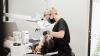 Why Cape Town’s most talked-about dental practice might be more affordable than you think