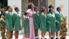 Oprah Winfrey to Transition South Africa Girls’ Academy Into Scholarship Model, Expanding Access to Education