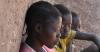 South Sudan’s forgotten crisis