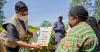 Ebola deaths surge to 1,400 in the DRC