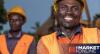 Ionic launches Makuutu strategic review to investigate new market opportunities