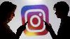 Most Australian teens still on social media