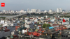How Vietnam capital Hanoi's $2.4-billion redevelopment drive is reshaping city's real estate landscape