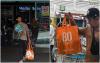 Beyond Solid Waste Management: The Man Behind Penang’s No Free Single-use Plastic Bag Policy