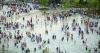 Albania has 102 women for every 100 men