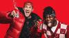 Prime’s Aussie backer collapses owing $8m