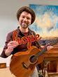 Phillipston’s Red Apple Farm to host Eli Lev Aug. 11
