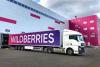 Wildberries initiates seller compensations, including for Armenian  businesses