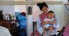 ADB to Deploy $450M to Shield Cambodia, Sri Lanka from Middle East Impact