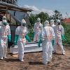 Congo says death toll in Ebola outbreak has passed 1,500