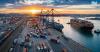 What Keeps Trade Moving Beyond the Shipment