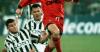 Former AC Milan captain Franco Baresi, one of Italy's most acclaimed defenders, dies at 66