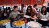 Nepal Celebrates Kheer Eating Festival on Saun 15