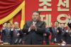 N. Korea economy believed to have grown in 2025, 3rd straight yr: S. Korea