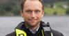 Norway’s largest cod farmer turns first profit