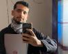 “Writing is the Last Line of Defense”: An Interview with Palestinian Poet Yahya Al Hamarna