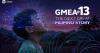 GMEA@13: Celebrating The Next Great Filipino Story