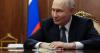 Putin’s ‘doomsday radio’ crackles into life after Russian missile hits Poland