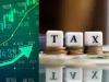 Singapore tax hits NRI dollar deposit returns