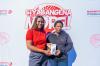Another week, another winner as Eswatini Mobile gives away phone