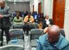 EswatiniMed restarts board nomination process