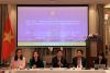 Vietnam invites Swiss investors to join international financial centre