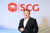 SCG reports stronger H1 results and reaffirms long-term commitment to Vietnam